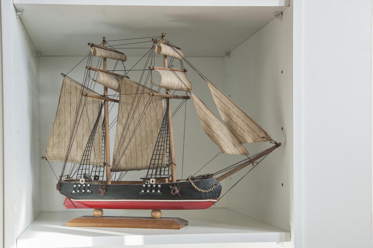 Apartamento A Francos Attic Porto Buitenkant foto