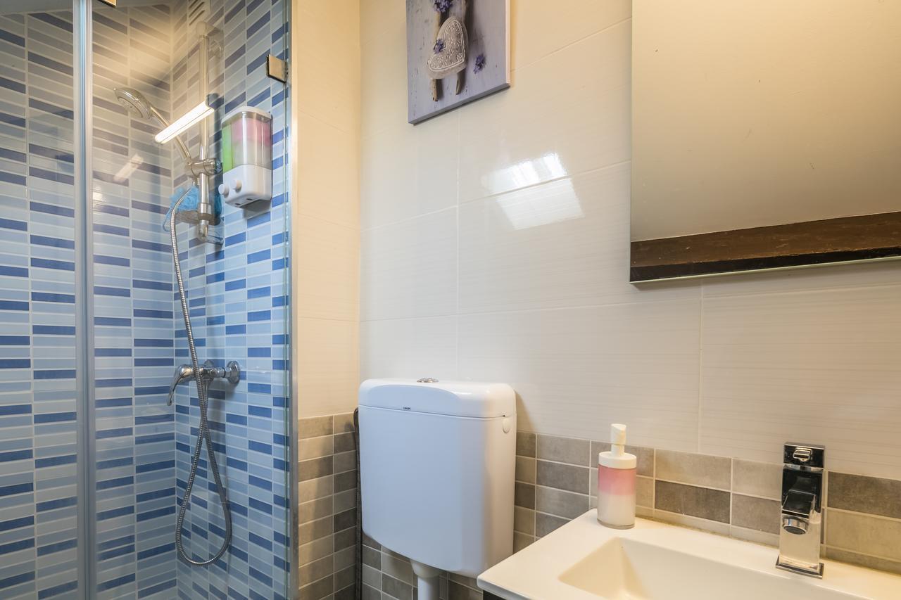 Apartamento A Francos Attic Porto Buitenkant foto